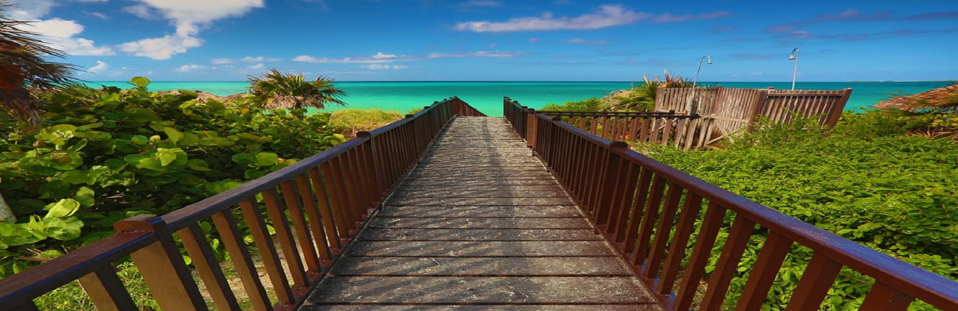 Hôtel de plage Valentín Perla Blanca. Cayo Santa María